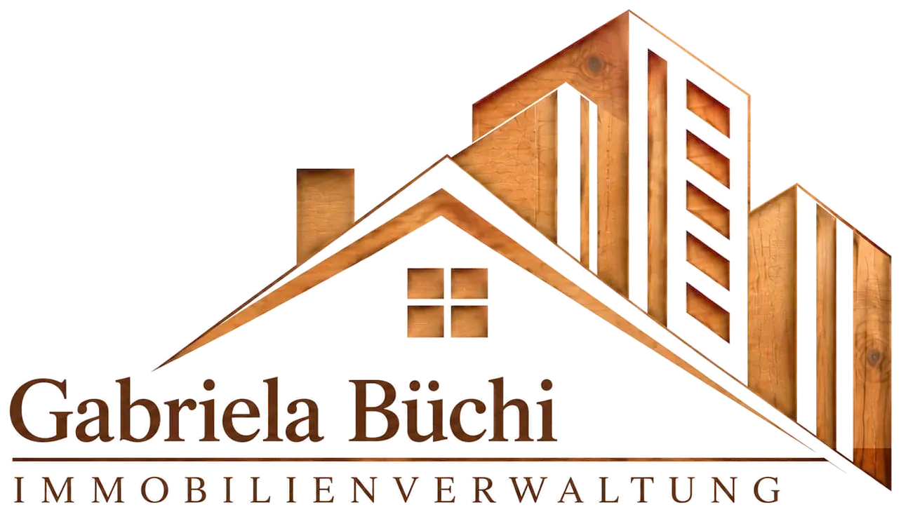 Gabriela Büchi Immobilienverwaltung
