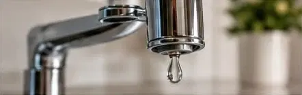 Meier Haustechnik GmbH – Sanitär / Heizung / Lüftung